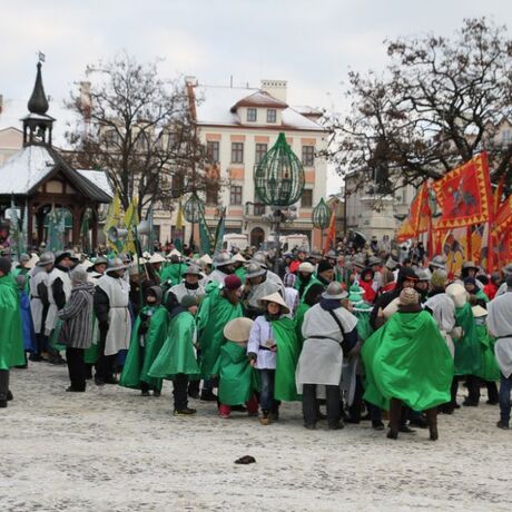 ORSZAK TRZECH KRÓLI - fot 6