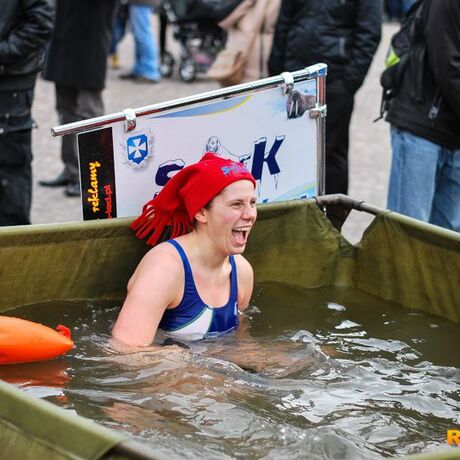 23. Finał WOŚP w Rzeszowie - fot 13