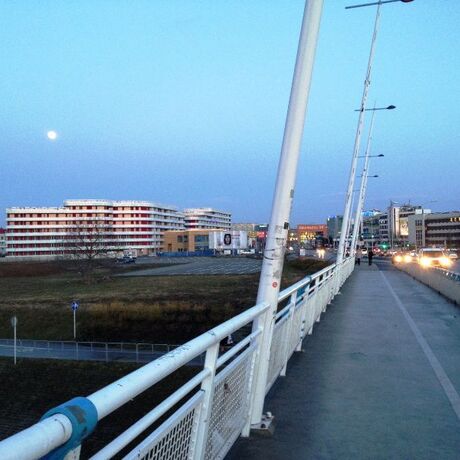 Apartamenty Zamkowe w Rzeszowie - fot 4