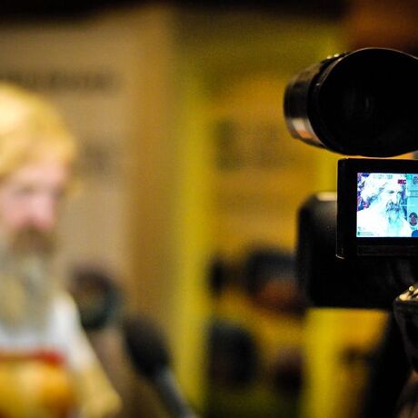 7 Kultur. Aleksander Doba - fot 13