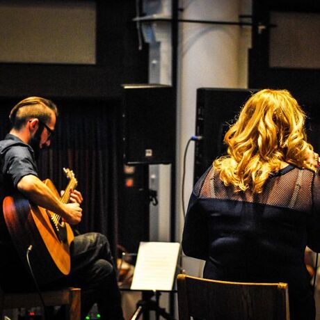 7 Kultur. Aleksander Doba - fot 24