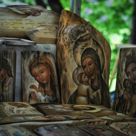Święto Paniagi 2015 - fot 63