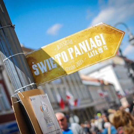 Święto Paniagi 2015 - fot 61