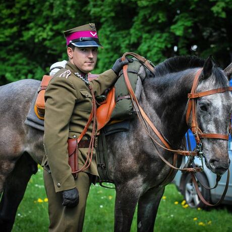 Święto Paniagi 2015 - fot 71