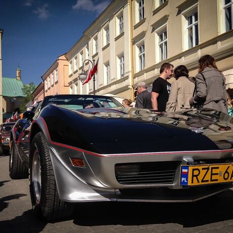 Święto Paniagi 2015 - fot 26