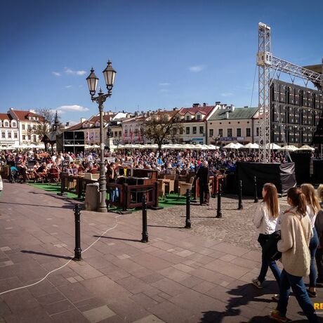 Święto Paniagi 2015 - fot 16