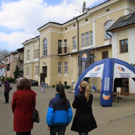 Święto Paniagi 2015 rok - fot 69