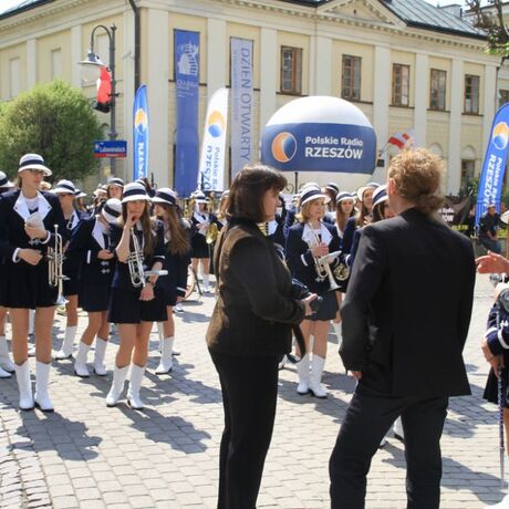 Święto Paniagi 2015 rok - fot 52