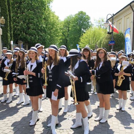 Święto Paniagi 2015 rok - fot 51