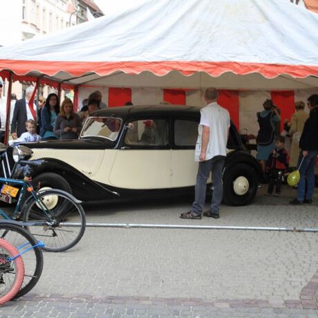 Święto Paniagi 2015 rok - fot 64