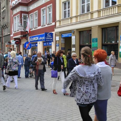 Święto Paniagi 2015 rok - fot 63