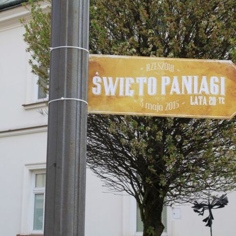 Święto Paniagi 2015 rok - fot 62