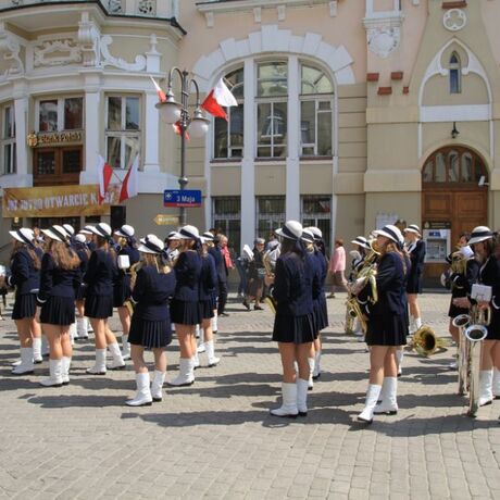 Święto Paniagi 2015 rok - fot 50