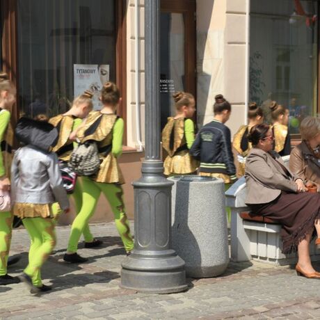 Święto Paniagi 2015 rok - fot 45