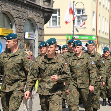 Święto Paniagi 2015 rok - fot 44
