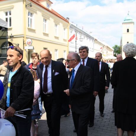 Święto Paniagi 2015 rok - fot 33