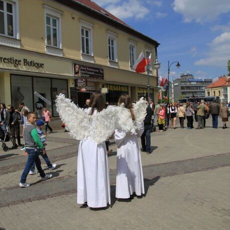 Święto Paniagi 2015 rok - fot 28