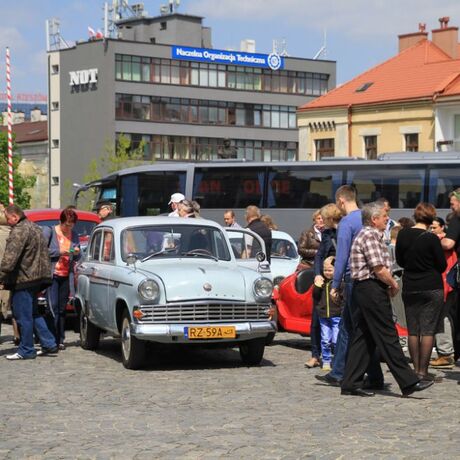 Święto Paniagi 2015 rok - fot 26