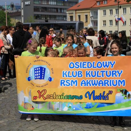 Święto Paniagi 2015 rok - fot 11