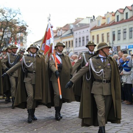 Święto Paniagi 2015 rok - fot 10