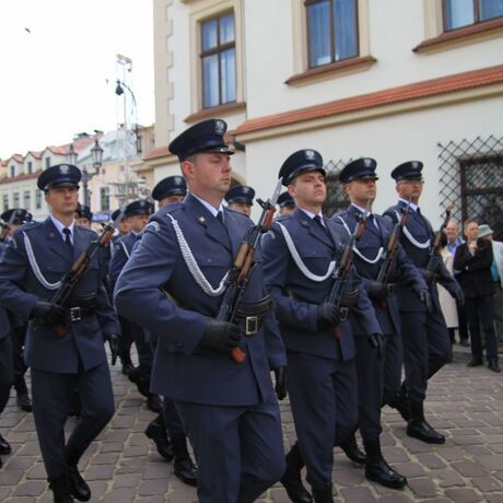 Święto Paniagi 2015 rok - fot 7
