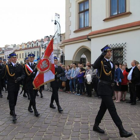 Święto Paniagi 2015 rok - fot 6