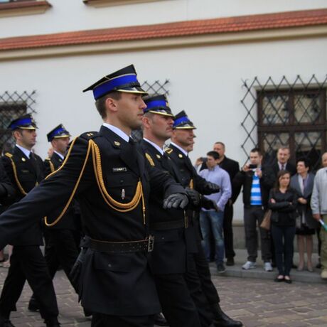 Święto Paniagi 2015 rok - fot 5