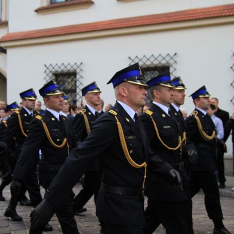 Święto Paniagi 2015 rok - fot 4