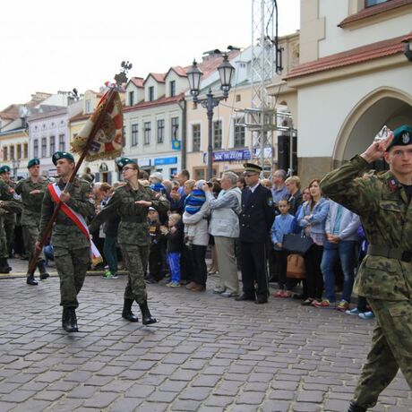 Święto Paniagi 2015 rok - fot 3