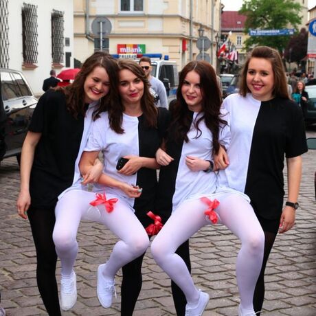XXII Juwenalia rzeszowskie 2015  - fot 33