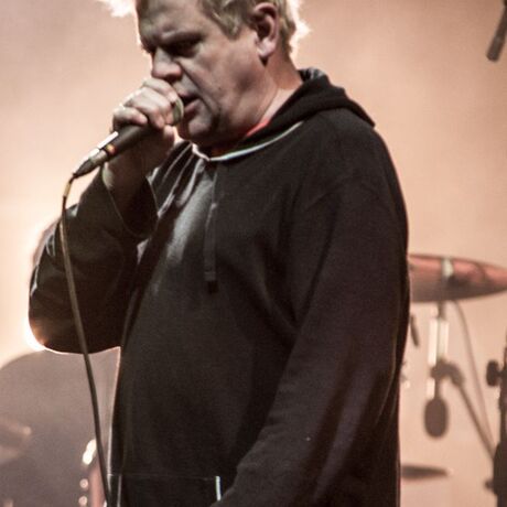 XXII Rzeszowskie Juwenalia: Koncert  Happysad i Kult - fot 42