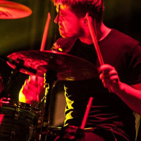XXII Rzeszowskie Juwenalia: Koncert  Happysad i Kult - fot 18