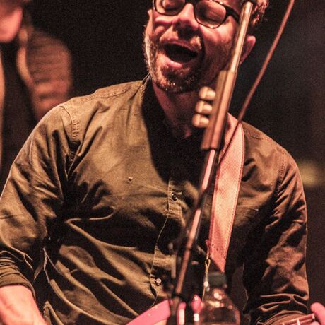 XXII Rzeszowskie Juwenalia: Koncert  Happysad i Kult - fot 13
