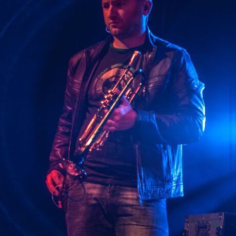 XXII Rzeszowskie Juwenalia: Koncert  Happysad i Kult - fot 6