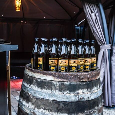 Craft BeerWeek - fot 28