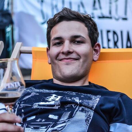 Craft BeerWeek - fot 14