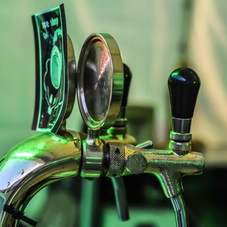 Craft BeerWeek - fot 9