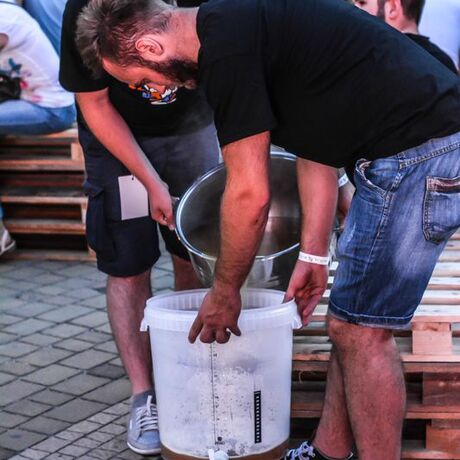 Craft BeerWeek - fot 7