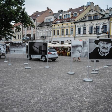 Europejski Stadion Kultury 2015 - dzień I - fot 61