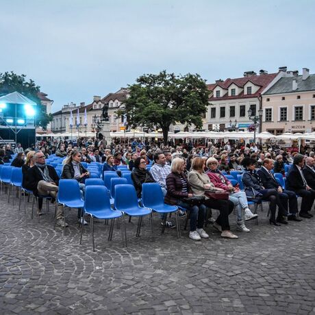 Europejski Stadion Kultury 2015 - dzień I - fot 60