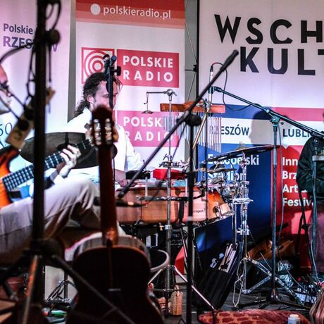 Europejski Stadion Kultury 2015 - dzień I - fot 30