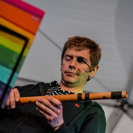 Europejski Stadion Kultury 2015 - dzień I - fot 18