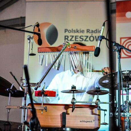 Europejski Stadion Kultury 2015 - dzień I - fot 12