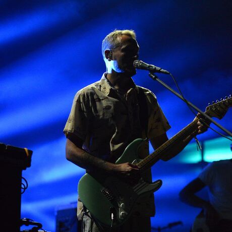 Czad Festiwal - Straszęcin - 27.08.2015 - fot 87