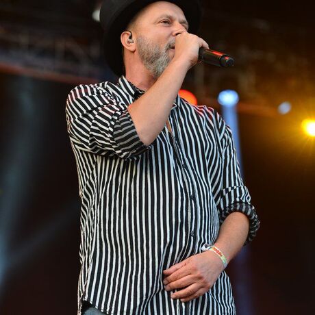 Czad Festiwal - Straszęcin - 27.08.2015 - fot 90