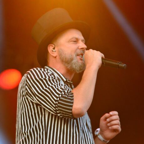 Czad Festiwal - Straszęcin - 27.08.2015 - fot 95