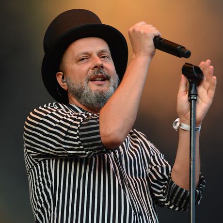 Czad Festiwal - Straszęcin - 27.08.2015 - fot 107