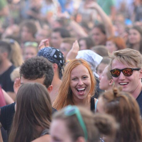 Czad Festiwal - Straszęcin - 27.08.2015 - fot 115