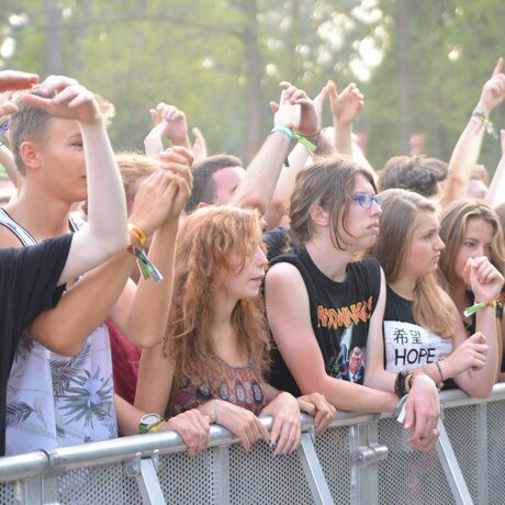 Czad Festiwal - Straszęcin - 27.08.2015 - fot 129
