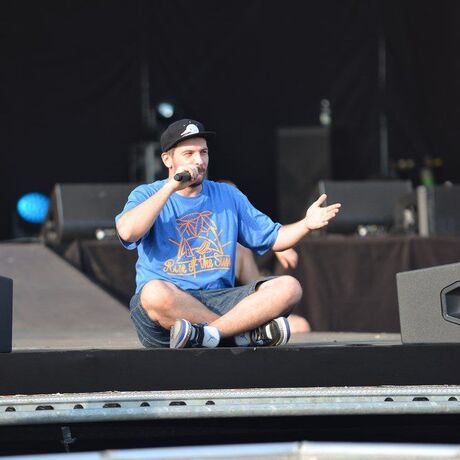 Czad Festiwal - Straszęcin - 27.08.2015 - fot 146